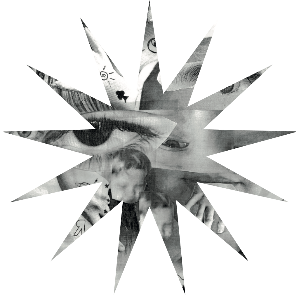 я здесь